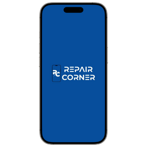 Επισκευές iPhone repair corner Greg Lefkelis