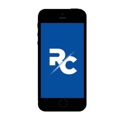 iphone se3 isavior repair επισκευές αθήνα