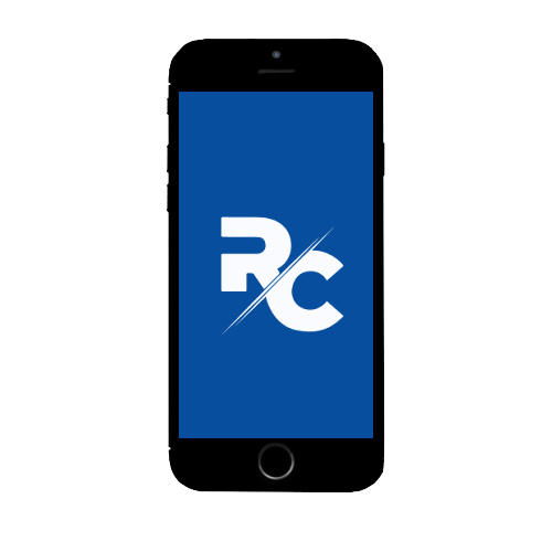 iphone se3 isavior repair επισκευές αθήνα