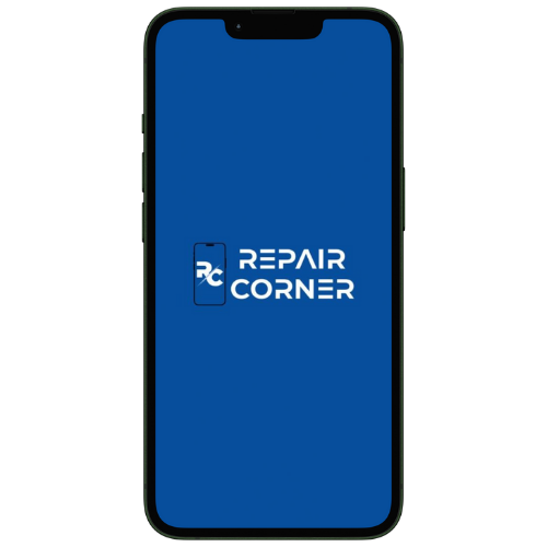 iphone 15 pro max isavior repair επισκευές αθήνα