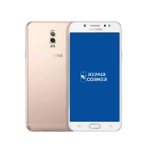 Samsung j717 isavior repair επισκευές αθήνα