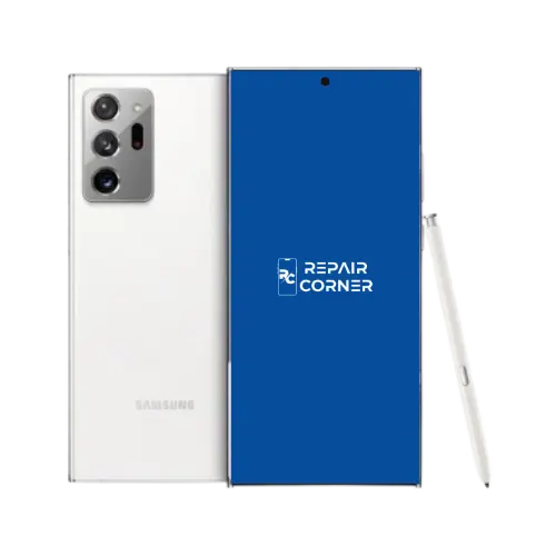 Samsung note 20 ultra isavior repair επισκευές αθήνα